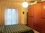 Appartamento in vendita a Chieti (CH)  foto 12