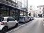 Negozio o Locale in vendita a Pescara (PE) corso vittorio emanuele II foto 2