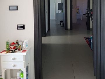 Appartamento in vendita a Chieti (CH)  foto 12