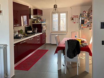 Appartamento in vendita a Chieti (CH)  foto 2