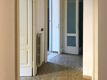 Appartamento in vendita a Chieti (CH)  foto 2