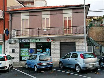 Appartamento in vendita a Chieti (CH)  foto 1