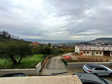 Appartamento in vendita a Chieti (CH) via dei peligni foto 8