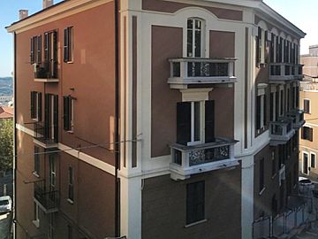 Appartamento in vendita a Chieti (CH)  foto 5