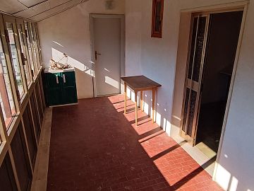 Casa indipendente in vendita a Pianella (PE) Contrada Pratelle 33 foto 27