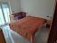 Casa indipendente in vendita a Pianella (PE) Contrada Pratelle 33 foto 9