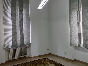 Ufficio in affitto a Pescara (PE) via Roma,87 foto 5