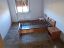 Casa indipendente in vendita a Pianella (PE) Contrada Pratelle 33 foto 25