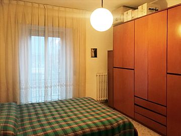 Appartamento in vendita a Chieti (CH)  foto 12
