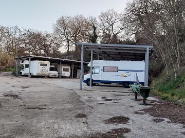 Ufficio in vendita a Città Sant'Angelo (PE) Contrada Piomba est foto 13