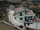 Vendita Casa indipendente in V a Pianella