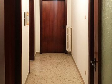 Appartamento in vendita a Chieti (CH)  foto 8