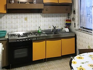 Appartamento in vendita a Chieti (CH)  foto 13