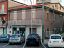 Appartamento in vendita a Chieti (CH)  foto 9
