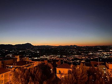 Appartamento in vendita a Chieti (CH)  foto 3
