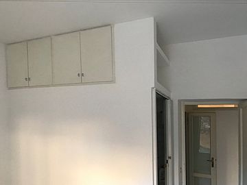 Appartamento in vendita a Chieti (CH)  foto 4