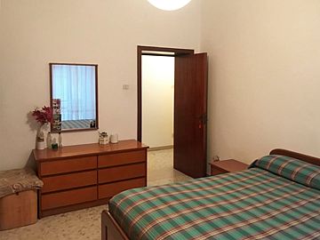 Appartamento in vendita a Chieti (CH)  foto 10