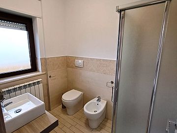 Appartamento in vendita a Chieti (CH) via dei peligni foto 11