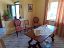 Casa indipendente in vendita a Pianella (PE) Contrada Pratelle 33 foto 14