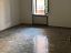 Appartamento in vendita a Chieti (CH)  foto 10