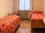 Appartamento in vendita a Chieti (CH)  foto 11