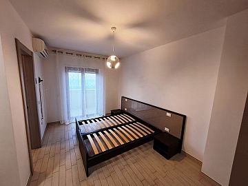 Appartamento in vendita a Chieti (CH) via dei peligni foto 14