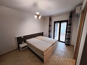Appartamento in vendita a Chieti (CH) via dei peligni foto 12