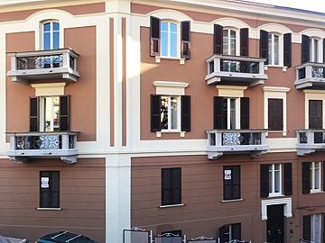 Appartamento in vendita a Chieti (CH)  foto 1