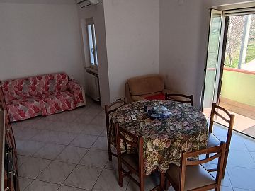 Casa indipendente in vendita a Pianella (PE) Contrada Pratelle 33 foto 7