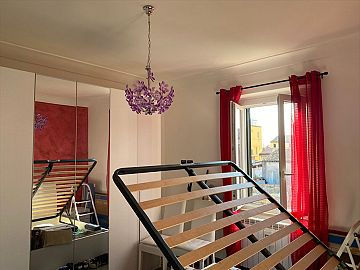 Appartamento in vendita a Chieti (CH)  foto 14