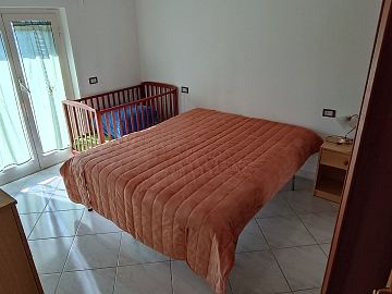 Casa indipendente in vendita a Pianella (PE) Contrada Pratelle 33 foto 9