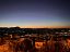 Appartamento in vendita a Chieti (CH)  foto 3
