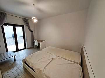 Appartamento in vendita a Chieti (CH) via dei peligni foto 9