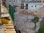 Appartamento in vendita a Chieti (CH)  foto 10