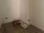 Appartamento in vendita a Chieti (CH)  foto 3