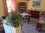Casa indipendente in vendita a Pianella (PE) Contrada Pratelle 33 foto 13