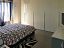 Appartamento in vendita a Chieti (CH)  foto 6