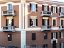 Appartamento in vendita a Chieti (CH)  foto 1