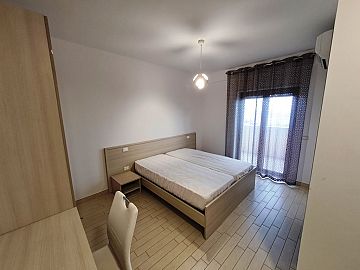 Appartamento in vendita a Chieti (CH) via dei peligni foto 1