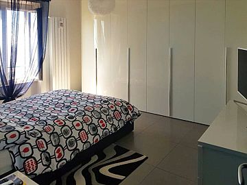 Appartamento in vendita a Chieti (CH)  foto 6