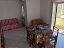 Casa indipendente in vendita a Pianella (PE) Contrada Pratelle 33 foto 7