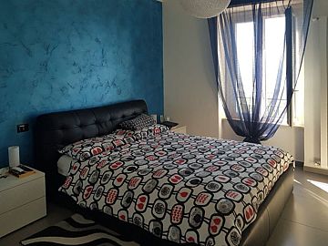 Appartamento in vendita a Chieti (CH)  foto 5