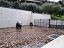 Appartamento in vendita a Chieti (CH) via dei peligni foto 17