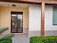 Villa a schiera in vendita a Castelnuovo Cilento (SA) via Airiroi foto 10