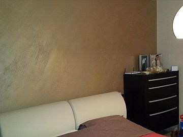 Appartamento in vendita a Chieti (CH)  foto 13