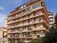 Appartamento in vendita a Chieti (CH)  foto 1
