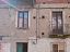 Appartamento in vendita a Ascea (SA) via Roma foto 2