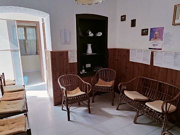 Appartamento in vendita a Ascea (SA) via Roma foto 3