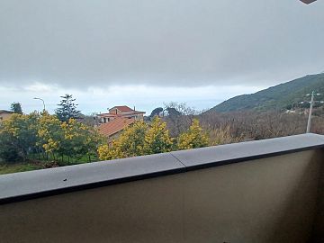 Casa indipendente in vendita a Pisciotta (SA) via pietralata foto 14