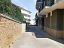 Appartamento in vendita a Chieti (CH)  foto 5